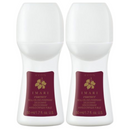 2 Count x Avon Imari Roll-On Anti-Perspirant Deodorant, 1.7oz (50ml)