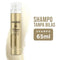 Pantene Pro-V Shampo Tanpa Bilas Perfec+ On (Dry Shampoo), 65ml (Pack of 6)