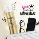 Pantene Pro-V Shampo Tanpa Bilas Perfec+ On (Dry Shampoo), 65ml