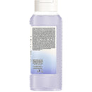 Adidas Pre-Sleep Calm Shower Gel Lavender Essential Oil 8.4oz 250ml