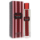 Penthouse Pet Passionate Perfume for Women, 3.4oz (100ml)