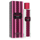 Penthouse Pet Playful Perfume for Women, 3.4oz (100ml)