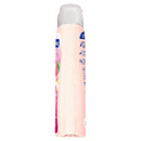 Softsoap Pink Rose & Sweet Vanilla Body Wash 20oz (591ml) (Pack of 3)