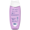 Softsoap Plum Scent Moisturizing Body Wash, 12oz (354ml)