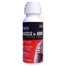 Coralite Muscle & Joint Paint Relief Liquid 0.15% Capsaicin, 1.35oz