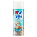 Pardon My Pet Urine & Stain Remover by Love My Carpet, 12oz.
