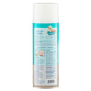 Pardon My Pet Urine & Stain Remover by Love My Carpet, 12oz.