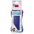 10oz. E-Z Grip Spill Proof Tumbler - BPA Free (6+ Months)