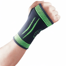 Palm Support - Unisex - One Size - Fits Left or Right! by Wish Performance