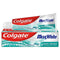 Colgate MaxWhite Whitening Crystals Mint Gel Toothpaste, 100ml 137g (Pack of 3)