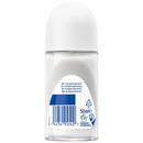 Nivea Protect & Care w/ Nivea Cream 72Hr Non-Irritating, 1.7oz