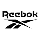 Reebok Move Your Spirit Deodorant Body Spray, 5.1 fl oz (150ml) (Pack of 2)