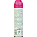 Air Wick 6-In-1 Magnolia and Cherry Blossom Air Freshener, 8 oz