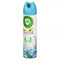 Air Wick 6-In-1 Fresh Waters Air Freshener, 8 oz (Pack of 6)