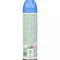Air Wick 6-In-1 Fresh Linen Air Freshener, 8 oz