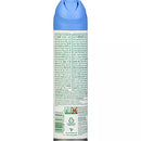 Air Wick 6-In-1 Fresh Linen Air Freshener, 8 oz (Pack of 2)