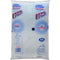 Roma Laundry Powder Laundry Detergent, 17.63oz (500g) (Pack of 12)