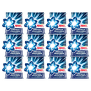 12 Pack x Ariel Limpieza Profunda Regular Laundry Powder Detergent, 30oz 850g