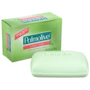 6 Count x Palmolive Classic Scent Mild All Family Soap, 90g Each