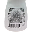 Yardley London English Lavender Roll-On Deodorant, 1.7oz (50ml)