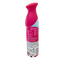 Febreze Air Mist Freshener - Lenor Sparkling Bloom Scent, 300ml