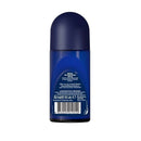 Nivea Men Cool Powder Anti-Perspirant Deodorant, 1.7oz (Pack of 2)