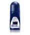 Nivea Men Brightening Anti-Perspirant Deodorant, 1.7oz (Pack of 6)