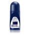 Nivea Men Brightening Anti-Perspirant Deodorant, 1.7oz
