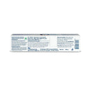 Sensodyne Sensitive Toothpaste -Fresh Mint, 5.29oz (150g) (Pack of 2)