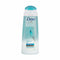 Dove Volume Lift Shampoo For Fine, Flat Hair, 400ml
