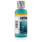 Listerine Cool Mint Antiseptic Mouthwash, 3.2oz (95ml) (Pack of 12)