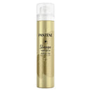 Pantene Pro-V Shampo Tanpa Bilas Perfec+ On (Dry Shampoo), 65ml