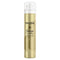 Pantene Pro-V Shampo Tanpa Bilas Perfec+ On (Dry Shampoo), 65ml