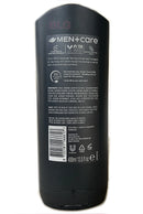 Dove Invigorating Cool Fresh Body Face & Hair Wash, 13.52oz (400ml)