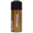 Influential By Penthouse For Men Body Deodorant Spray, 5oz. (150ml)