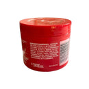 Old Spice Ricochet Fiber Wax, 75gm (Pack of 3)