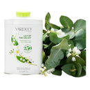 Yardley London Lily Of The Valley Perfumed Talc Powder, 7oz. (200g)