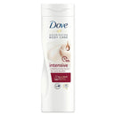 Dove Intensive Creamy Body Lotion For Very Dry Skin, 250ml