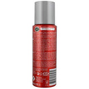 Brut Attraction Totale Deodorant Spray Efficacite Longue Duree 200ml(Pack of 12)