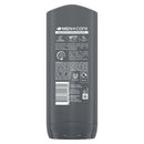 Dove Men Eucalyptus + Mint Body Face & Hair Wash, 13.52oz (400ml)