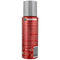 Brut Attraction Totale Deodorant Spray Efficacite Longue Duree 200ml