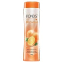 Pond's Oil Control Talc Orange Peel Extract & Sun Protection, 3.52oz