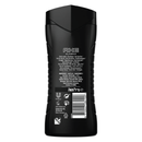 Axe Alaska Ocean Air & Bergamot Body Wash, 8.45oz (250ml) (Pack of 2)