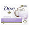 Dove Relaxing Beauty Bar Coconut Milk & Jasmine, 3.17oz