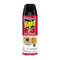 Raid Ant & Roach Spray - Fragrance Free, 17.5 oz.