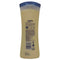 Vaseline Intensive Care Dry Skin Repair Body Lotion, 400ml (Pack of 12)
