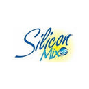 Silicon Mix Moroccan Argan Oil Gotas De Brillo Hair Polisher, 4oz.
