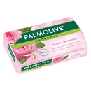 Palmolive Tender Sensation Milk & Rose Oil Soap, 4ct 360g (Pack of 3)