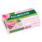 Palmolive Tender Sensation Milk & Rose Oil Soap, 4ct 360g (Pack of 6)