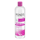 Pond's Flawless Radiance 3-in-1 Brightening Micellar Water, 13.52oz